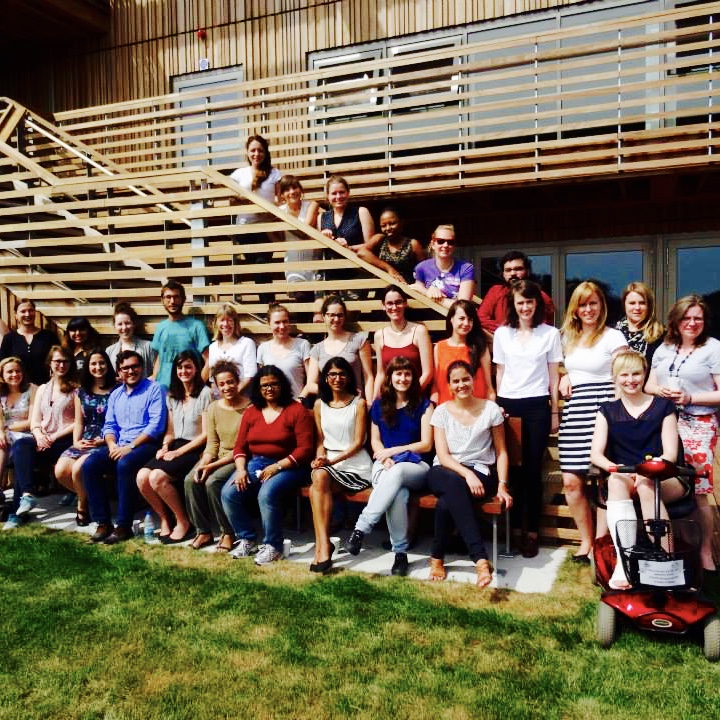 11701229_10153557589306162_7302100924994700433_n