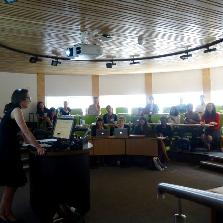 1908113_10153557585976162_4278155819549285264_n